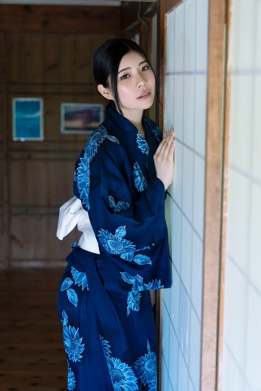 图片[82]-#アサ芸SEXY女優写真集 神木麗 Dress up - 全本免费在线观看-阅图吧