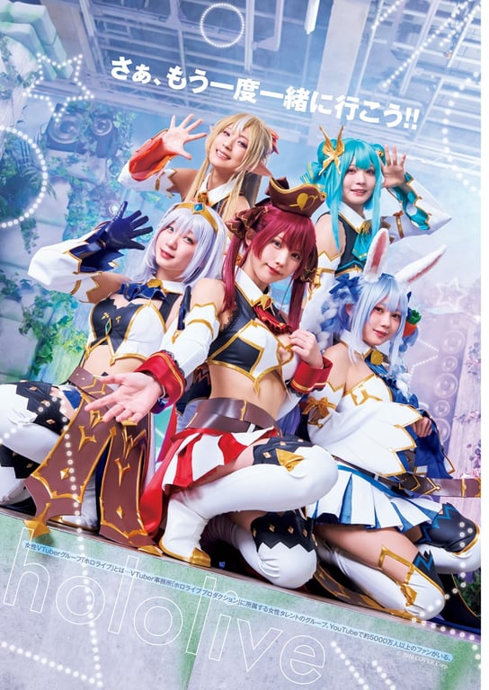 图片[5]-#2022 No.11 - 全本免费在线观看-阅图吧