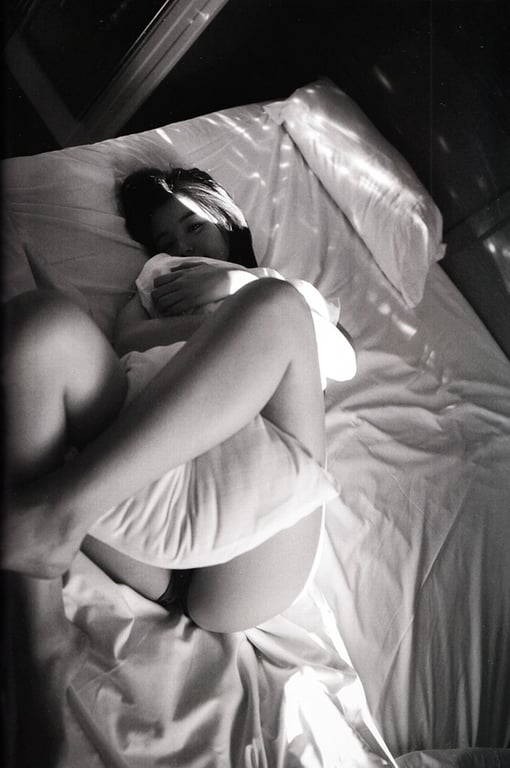 图片[75]-#2016.02.14 Rina Koike 小池里奈 写真集 『 Departure 』 - 全本免费在线观看-阅图吧