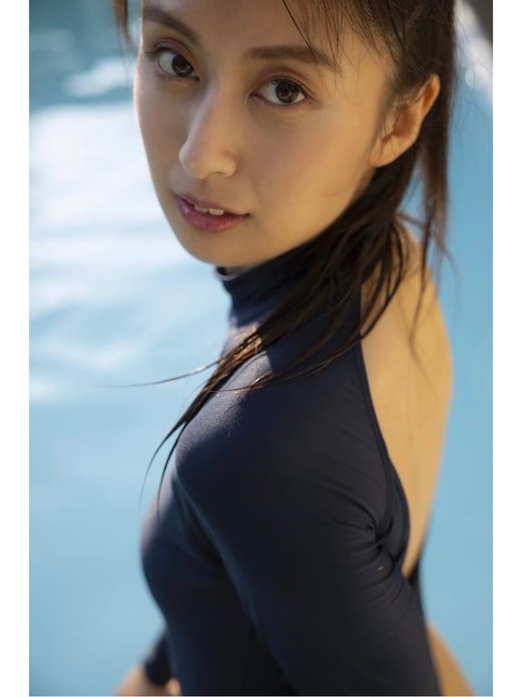 图片[16]-渕上光 Goodlooking - 在线免费观看-阅图吧