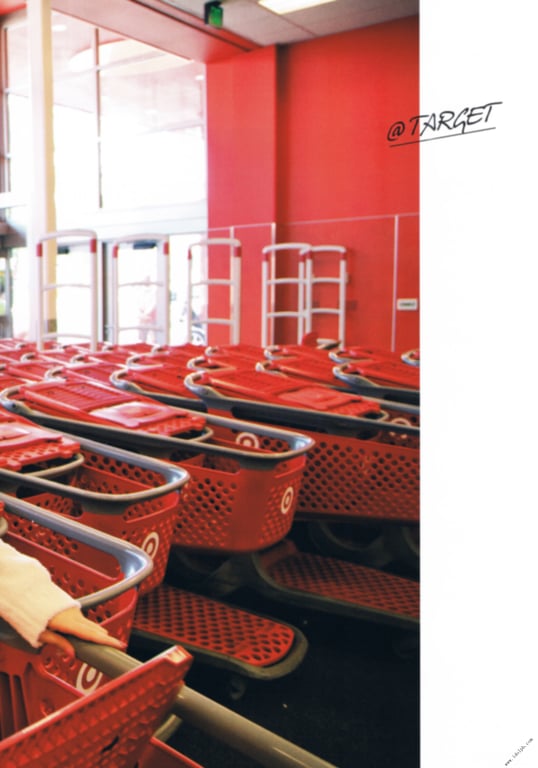 图片[57]-#河西智美ファースト写真集『灼けた』 - 全本免费在线观看-阅图吧