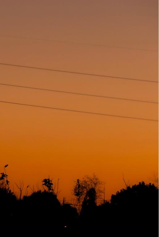 图片[105]-#森日向子 公式写真集 青春 #アオハル - 全本免费在线观看-阅图吧