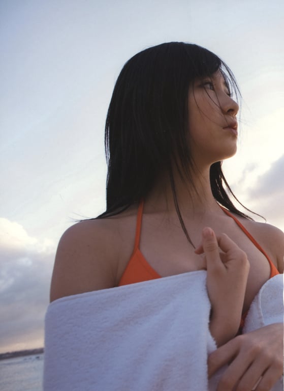 图片[89]-#小野惠令奈 – Kira ☆ Kira - 全本免费在线观看-阅图吧