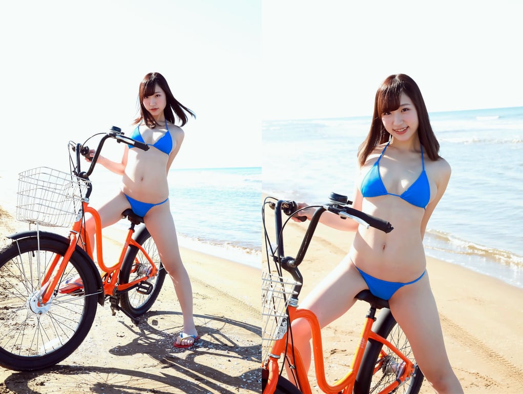 图片[148]-#木ノ内れみ REMI Styles CiderDream[400P] - 全本免费在线观看-阅图吧