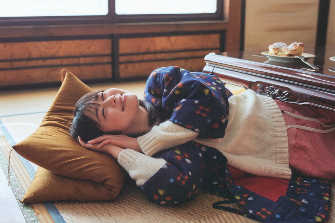 图片[126]-#丹生明里1st写真集『温柔的关系』 - 全本免费在线观看-阅图吧