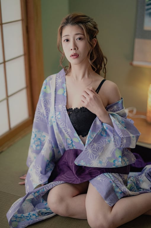 图片[6]-#有贺美奈穗 烟花之后秘密的情事…拍摄未公开裸体写真集 - 全本免费在线观看-阅图吧