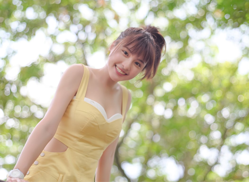 图片[59]-#峮峮2nd写真集「QUNing」 - 全本免费在线观看-阅图吧