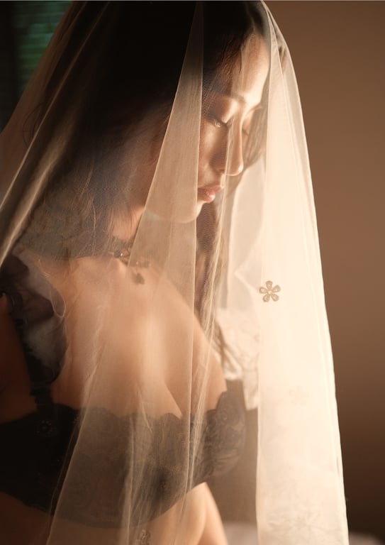 图片[36]-2023.10.05 【数字限定 YJ PHOTO BOOK NEXT】澄田绫乃写真集「花语般的我、以及与你」 - 在线免费观看-阅图吧