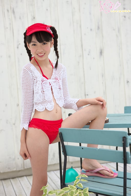 图片[167]-牧原あゆ 『Makihara』 - 在线免费观看-阅图吧