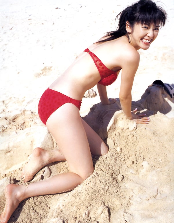 图片[55]-#原史奈 – a rendez-vous 刹写#001 - 全本免费在线观看-阅图吧