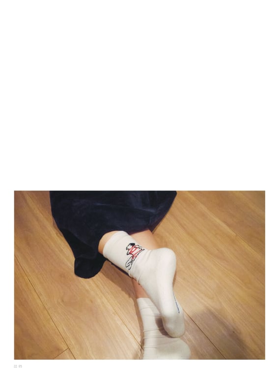 图片[46]-アイナ・ジ・エンド1st写真集 「幻友」 - 在线免费观看-阅图吧