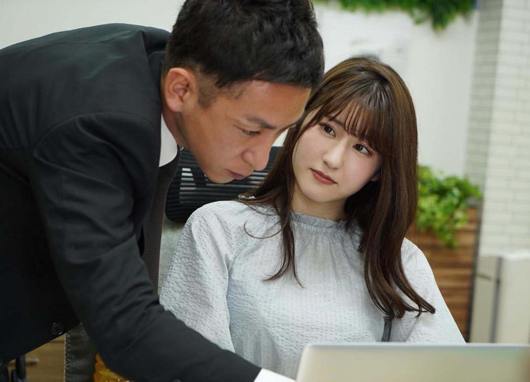 THE ザ・ベスト BEST vol.2 吉永小美-阅图吧