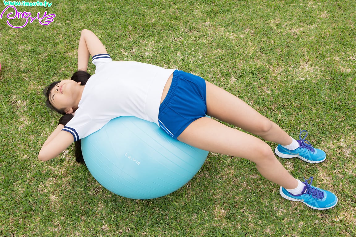 图片[131]-香月杏珠 『独占』 - 在线免费观看-阅图吧