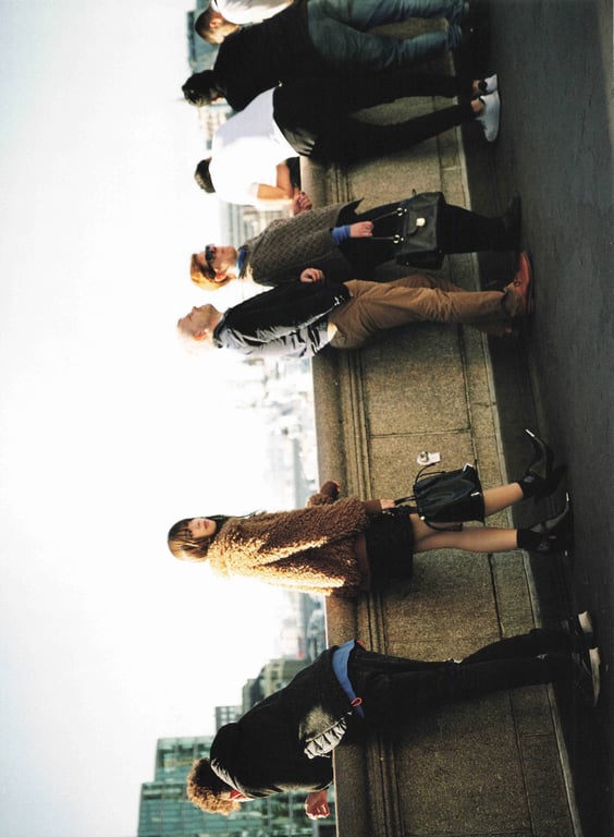 图片[99]-#小林由依1st写真集「感情的构图」Low - 全本免费在线观看-阅图吧