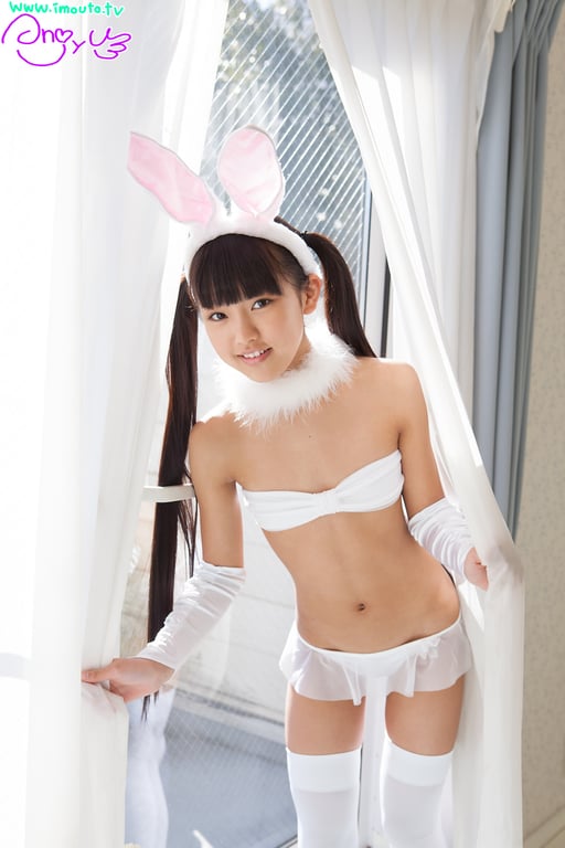 图片[177]-香月杏珠 『天真烂漫 vol.2』 - 在线免费观看-阅图吧