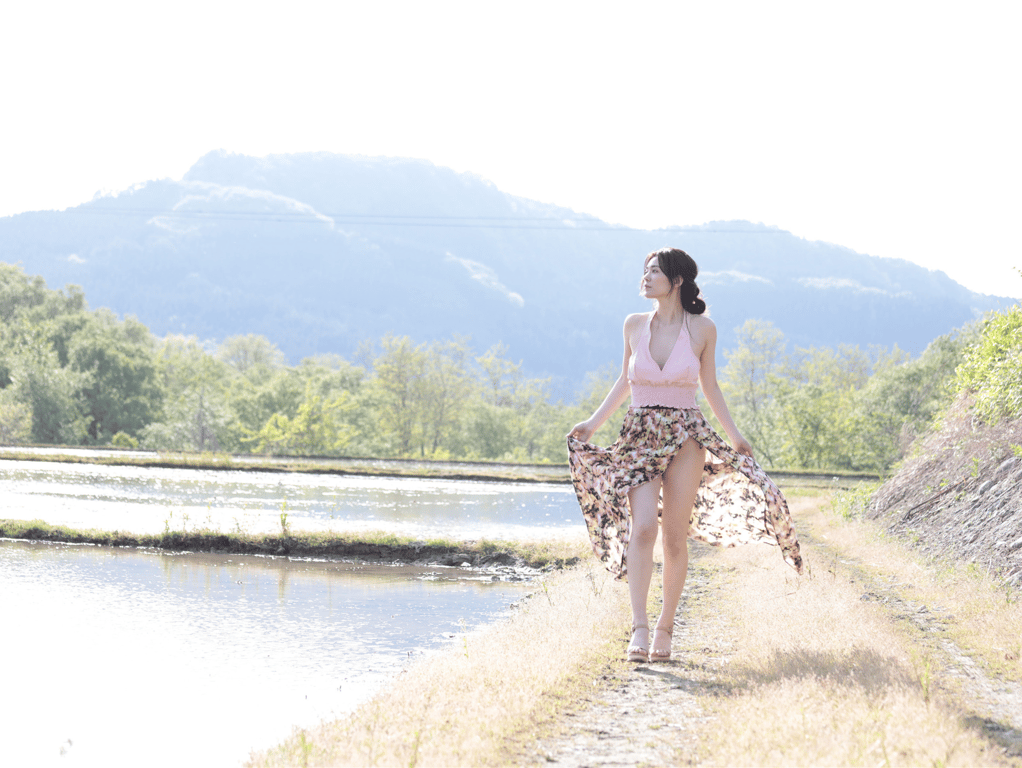 图片[40]-#平塚千瑛「CHIAKI完全未公开版」 - 全本免费在线观看-阅图吧