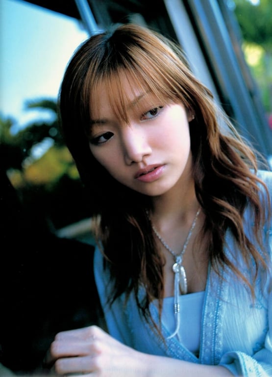 图片[62]-#Maki Goto 后藤真希 – maki (2003-03-21) - 全本免费在线观看-阅图吧