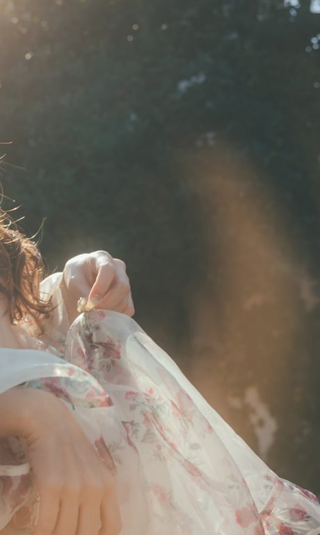 图片[12]-#【数字限定】松本一花写真集「恩宠」(週刊プレイボーイ PHOTO BOOK) - 全本免费在线观看-阅图吧