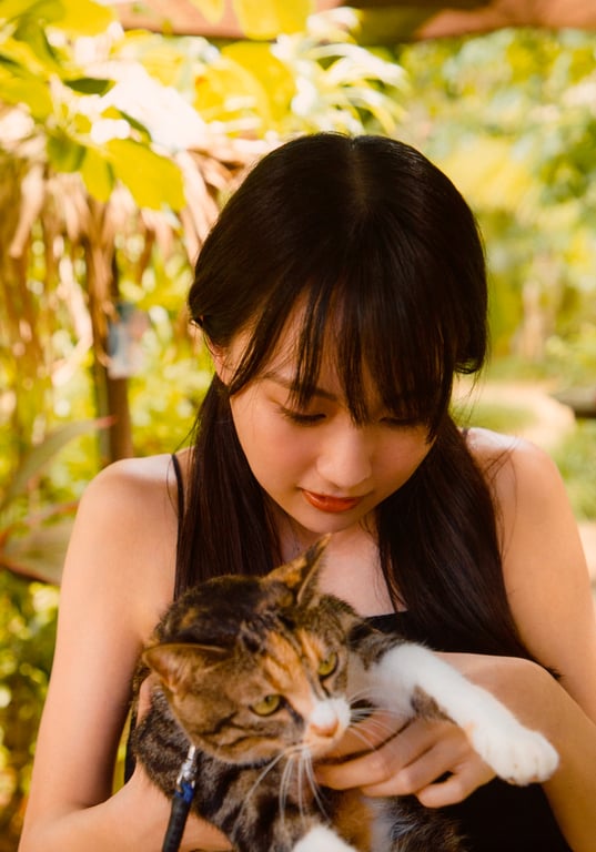 图片[22]-#乃木坂46賀喜遥香 1st写真集 全新 (new scan) - 全本免费在线观看-阅图吧