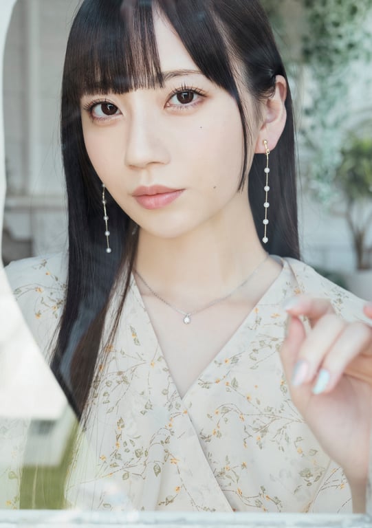 图片[71]-七沢みあ デジタル写真集 とられち(No Watermark) - 阅图吧-阅图吧