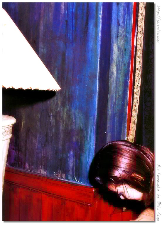 图片[49]-#(月刊シリーズ 003) – 月刊003 ともさかりえ - 全本免费在线观看-阅图吧