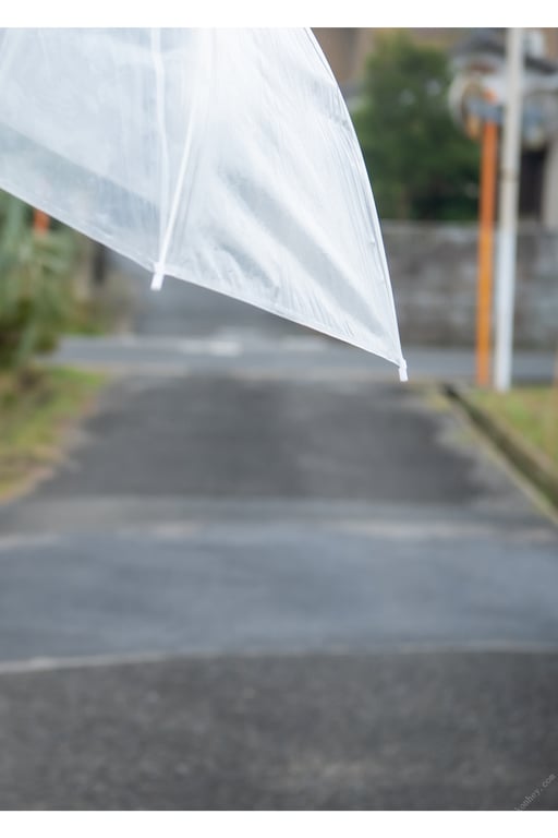 图片[4]-#FOR DEAR 藤井玲拉【裸体写真集】 - 全本免费在线观看-阅图吧