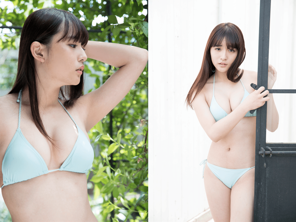 图片[3]-#FLASH数码写真集 浅川梨奈 SUPER☆BODY - 全本免费在线观看-阅图吧