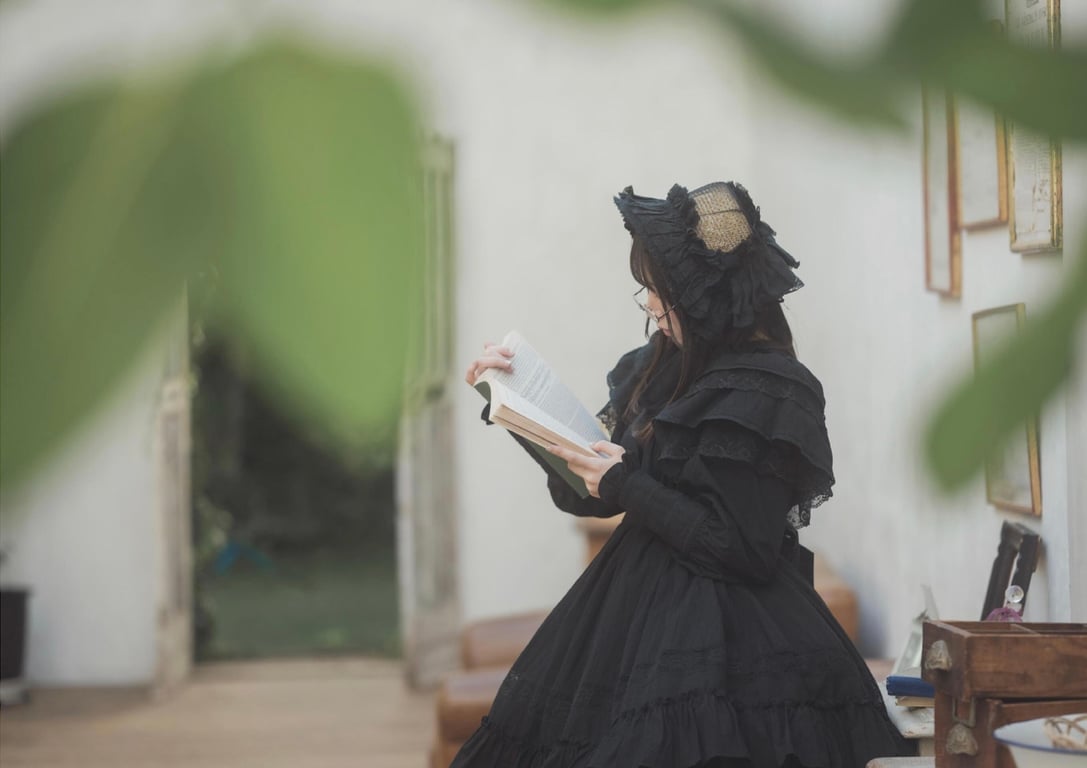 图片[38]-うたたね翠 写真集 沉迷于甜蜜梦幻的恋爱 (wunder publishing house) - 在线免费观看-阅图吧