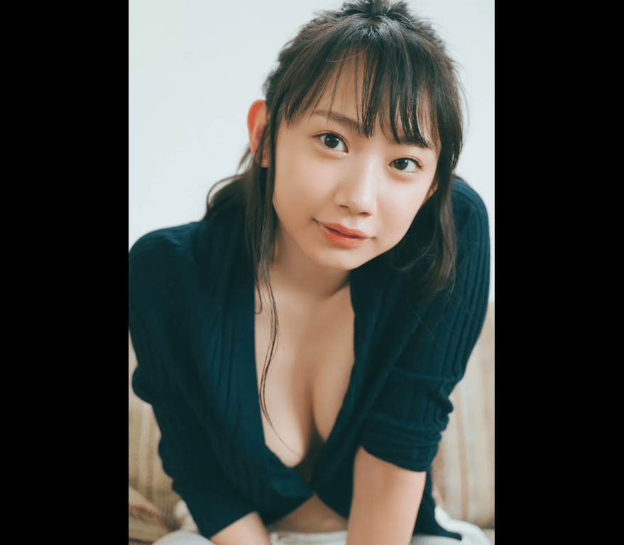 图片[60]-#FRIDAYデジタル写真集 相沢菜々子『无防备的SUPER BODY vol.3 全未公开超完全版』全カット - 全本免费在线观看-阅图吧