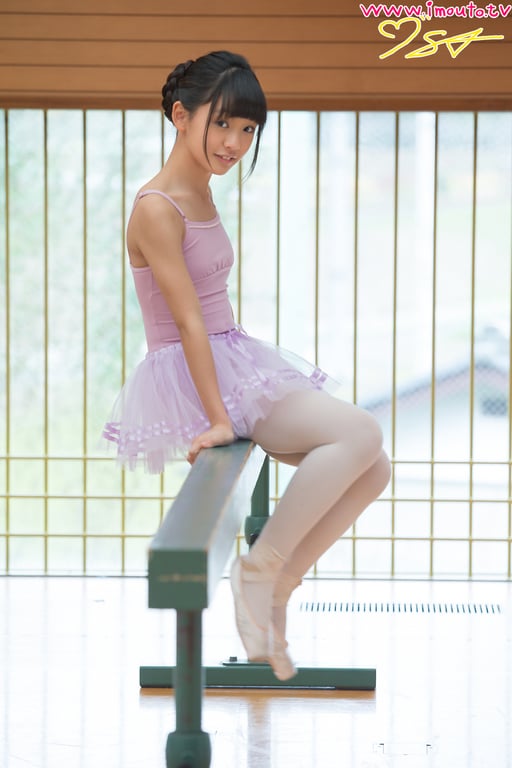 尾野寺みさ 13歳_ポワント01_尾野寺みさ_m04-阅图吧