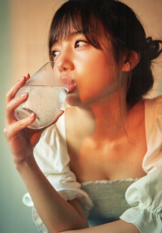 图片[65]-#Saito Kyoko 1st Photobook - 全本免费在线观看-阅图吧