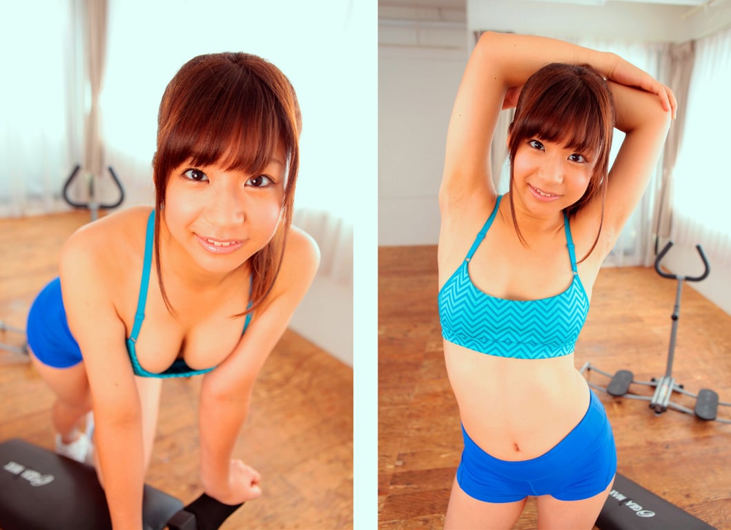 图片[17]-#七濑的 妄想女友 vol.16 - 全本免费在线观看-阅图吧