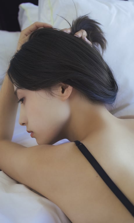 图片[55]-#【数字限定】澄田绫乃写真集「苹果派对」 週プレ PHOTO BOOK - 全本免费在线观看-阅图吧