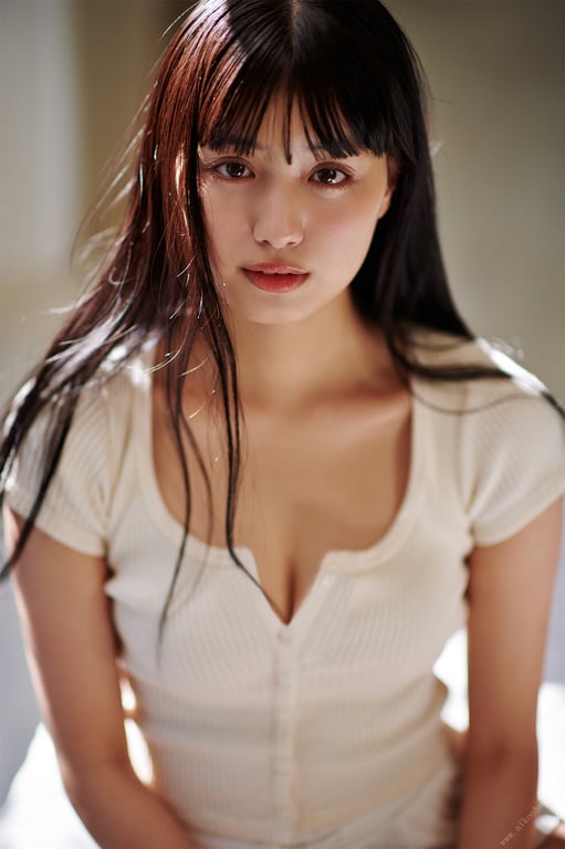 图片[114]-#１３０カットの大ボリューム・鶴嶋乃愛デジタル写真集『ピュアネス』 - 全本免费在线观看-阅图吧