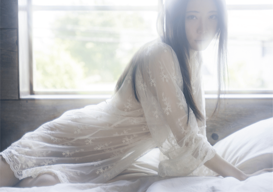 图片[33]-#七菜乃写真集『Brilliant Light』 - 全本免费在线观看-阅图吧