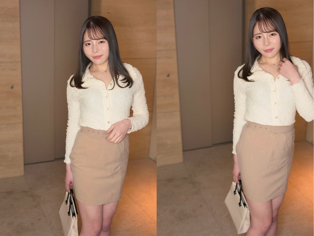 图片[27]-#激写美女 PHOTO OF BEAUTIES 百濑纪衣 闷骚变态美少女 - 全本免费在线观看-阅图吧