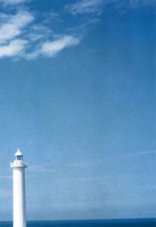 图片[61]-#松浦亚弥 – 真是！楚楚动人 - 全本免费在线观看-阅图吧