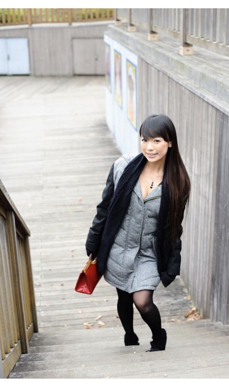 图片[13]-#ヌードフォトブック054高瀬杏Ver2.0 - 全本免费在线观看-阅图吧