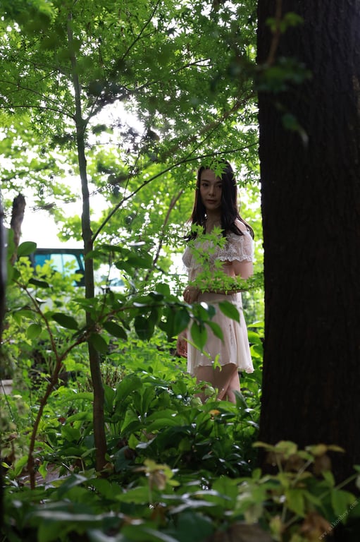 图片[72]-#エイトマン15周年企画 8woman bleu 葵つかさ×吉高寧々 週刊ポストデジタル写真集 - 全本免费在线观看-阅图吧