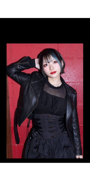 图片[126]-えっちゃん デジタル写真集 LAST and FIRST - 在线免费观看-阅图吧