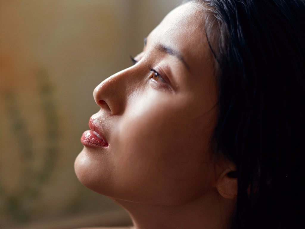 图片[39]-#FLASHデジタル写真集 桥本麻美 官能旅行 - 全本免费在线观看-阅图吧