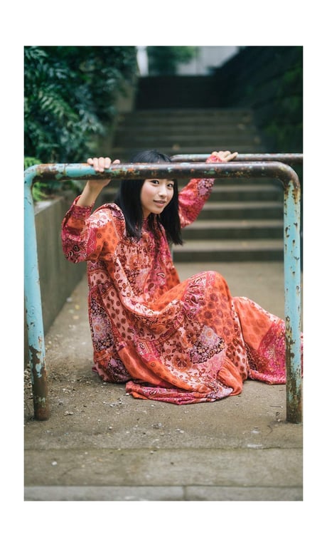 图片[11]-#Sora Tamaki 田牧空 – Polaris 北极星 (2022-10-24) - 全本免费在线观看-阅图吧