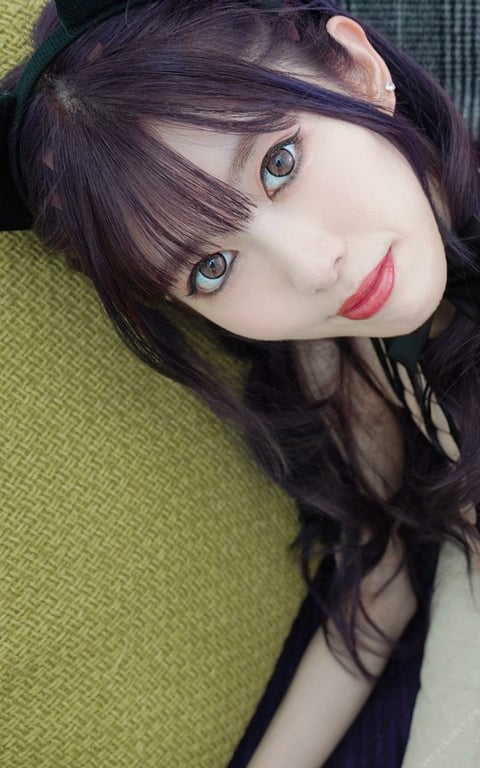 图片[169]-#OK？好的。： 有坂深雪 - 全本免费在线观看-阅图吧