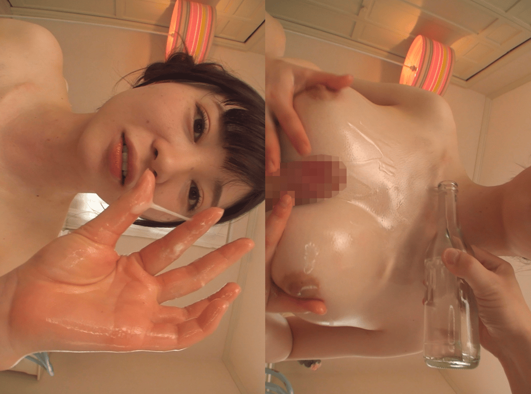 图片[13]-KMP写真集 沙月惠奈 Ｇカップボディ 中出し痉挛高潮 - 在线免费观看-阅图吧