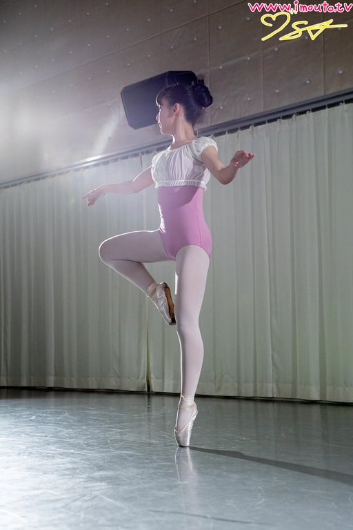 图片[28]-尾野寺みさ 13歳_クルール・アン_尾野寺みさ_m01 - 在线免费观看-阅图吧