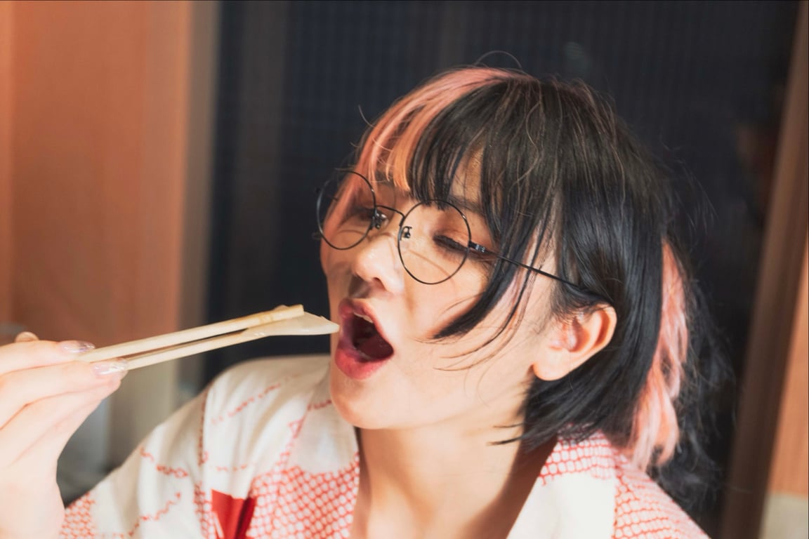 图片[120]-ちゅきめろでぃ 2nd 写真集『一泊二日』 - 在线免费观看-阅图吧