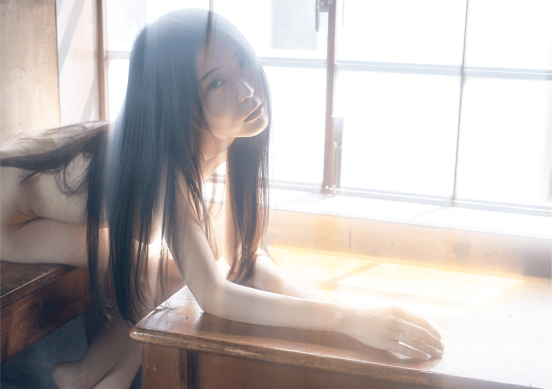 图片[41]-#七菜乃写真集『Brilliant Shadow』 - 全本免费在线观看-阅图吧