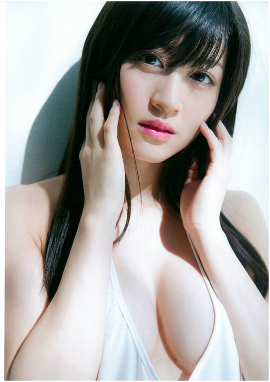 图片[9]-#Kei Jonishi – 21K (2017-02-23) - 全本免费在线观看-阅图吧