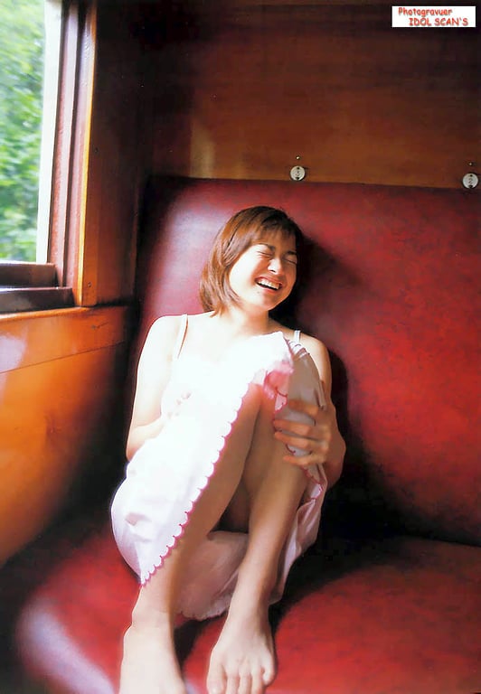 图片[48]-#乙叶 – boob otoha - 全本免费在线观看-阅图吧