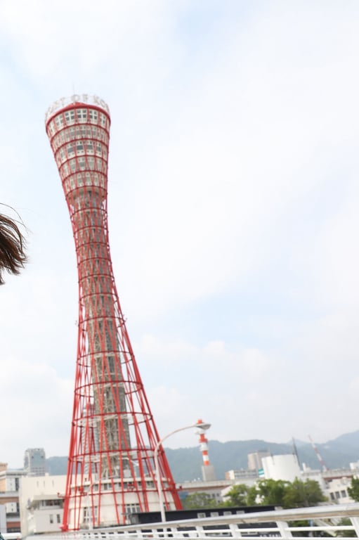 #Suzume Mino 美乃雀 – Mino Woman of Kobe 神户的女人 美乃 (2019-08-19) - 全本免费在线观看-阅图吧